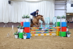 SBM_000997