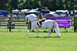 SBM_06078