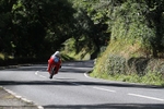 FOM_0525