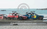 Autocross_16-03-2014-115