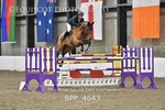BPP_4643