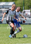 Jeremie Cup Final 2021-20