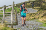 Skiddaw-996