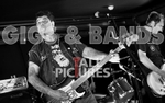 The Lurkers-6