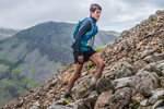 Borrowdale-691