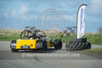Alderney Airport_2015_CAR-67
