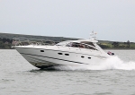 090523 AJ IMG_0925
