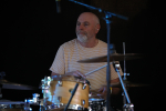 FOLK N BLUES-312
