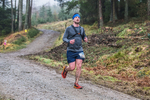 Glentress 21  10K-1928