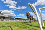 Race 6 16.30pm Racing Again 15th July Fillies' Handicap portfolio