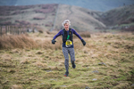 Clough Head-956