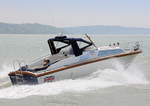 140601 WHITE FURY WT7A4614