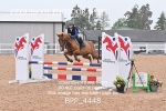BPP_4448