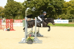 SBM_69318