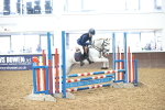 SBM_001929
