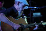 FOLK N BLUES-572