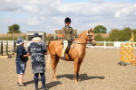 SBM_04192