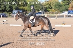 BPP_8039