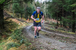 Glentress Marathon-53