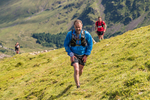 Buttermere Horseshoe-458