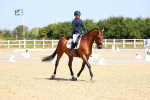 SBM_009821