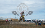 Moto-X_2-Day_2014-336