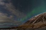 Iceland portfolio