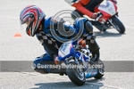 MiniMoto-107