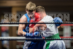 BOUT-4_Niall Adams v Jake McCarthy-29