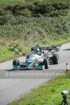 Alderney Airport Sprint_2014_CAR-91