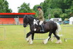 SBM_01192