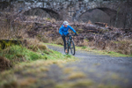HTE Kielder Duathlon-1113