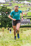 Grasmere-478