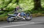 GKMC_Hill Climb_26-05-2014_Bike-6