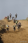 MX 101010 227