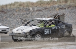 Autocross_Summer 2014_Race-1-61