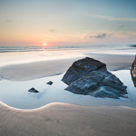 Cornwall - South Coast portfolio