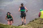 Dunnerdale-166