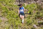 Coniston Junior-237