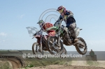 Moto-X_2-Day_2013-1