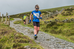 Skiddaw-1018