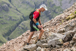 Borrowdale-1377