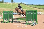 BPP_2035