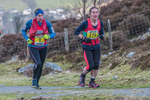 Clough Head-324