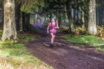 Glentress-1080