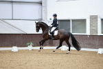SBM_000557