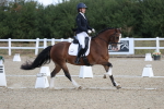 SBM_020291