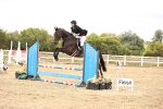 SBM_008106