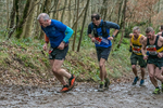 Loopy Latrigg-207