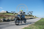 Alderney Hillclimb_2016_BIKE-14